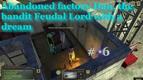 atom rpg safe code|atom rpg abandoned house safe code.